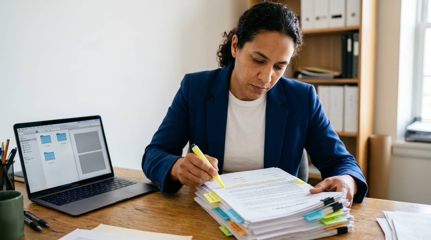Community law course
