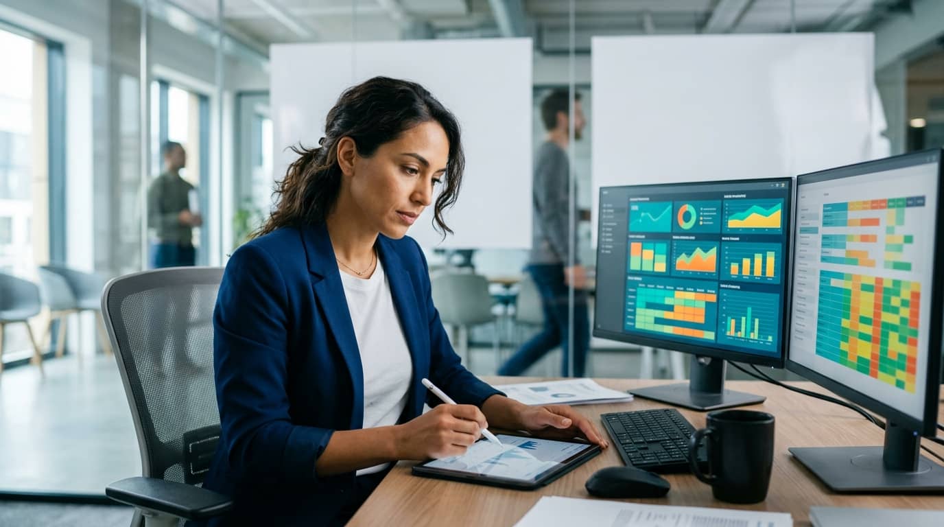 Advertising And Media Consultant Course