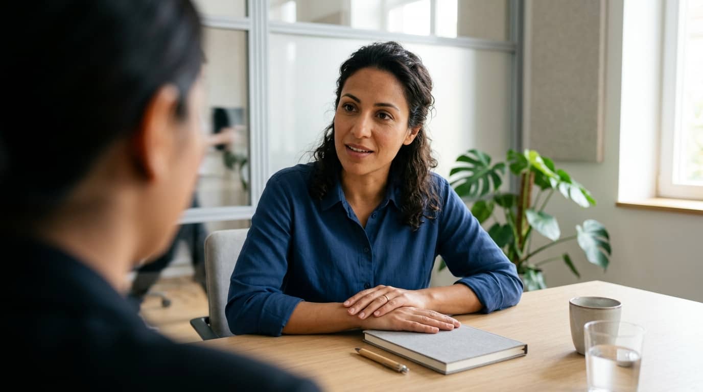 Empathy and Leadership Course