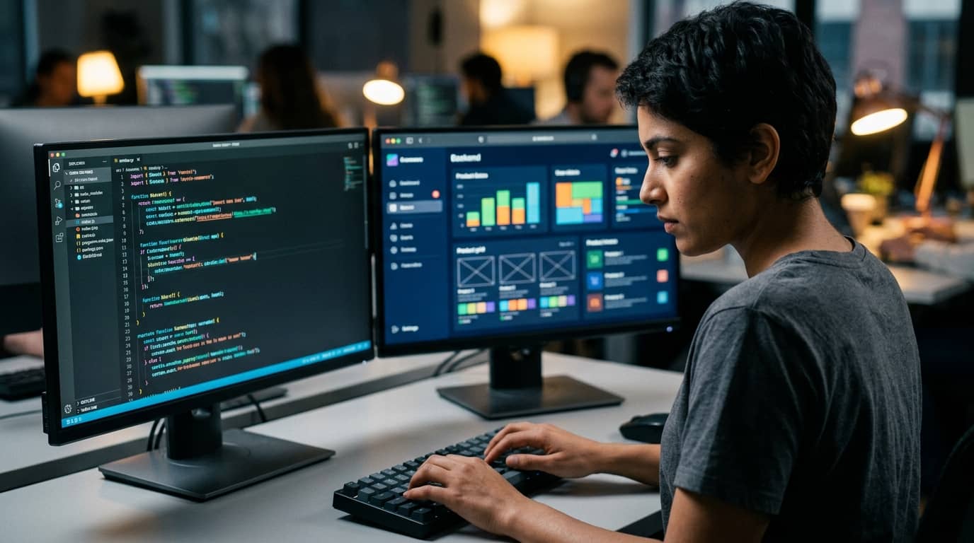 Magento 2 Course
