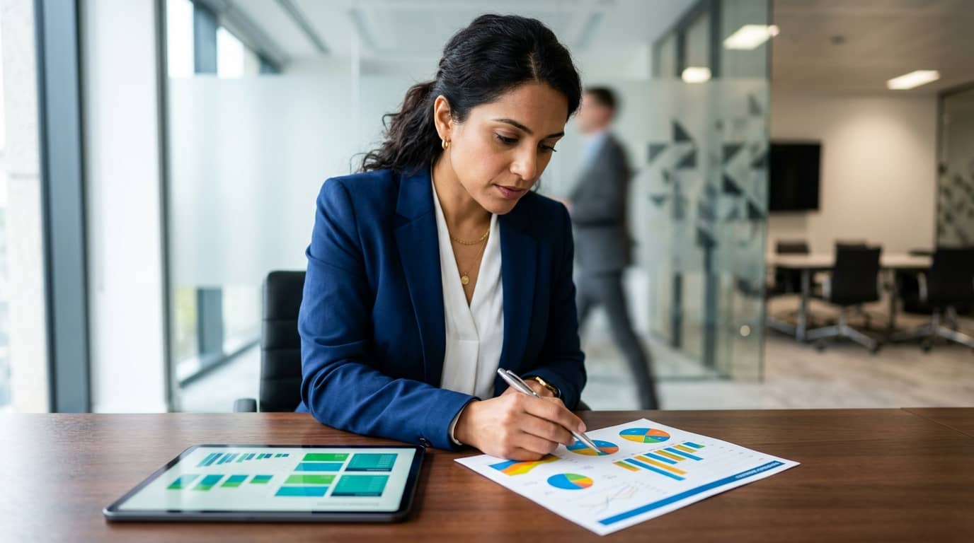 Capacitación para Asesores de Clientes Bancarios