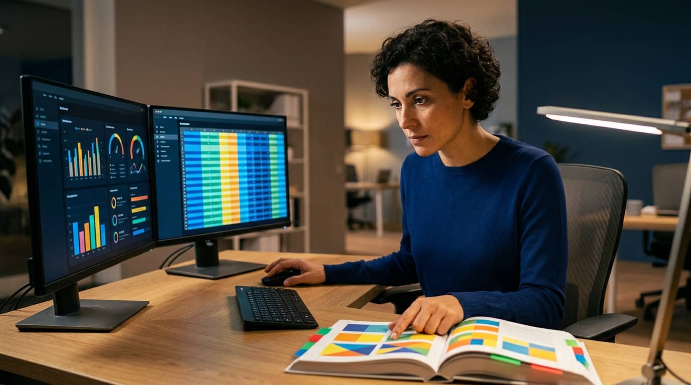 Curso básico de codificación médica
