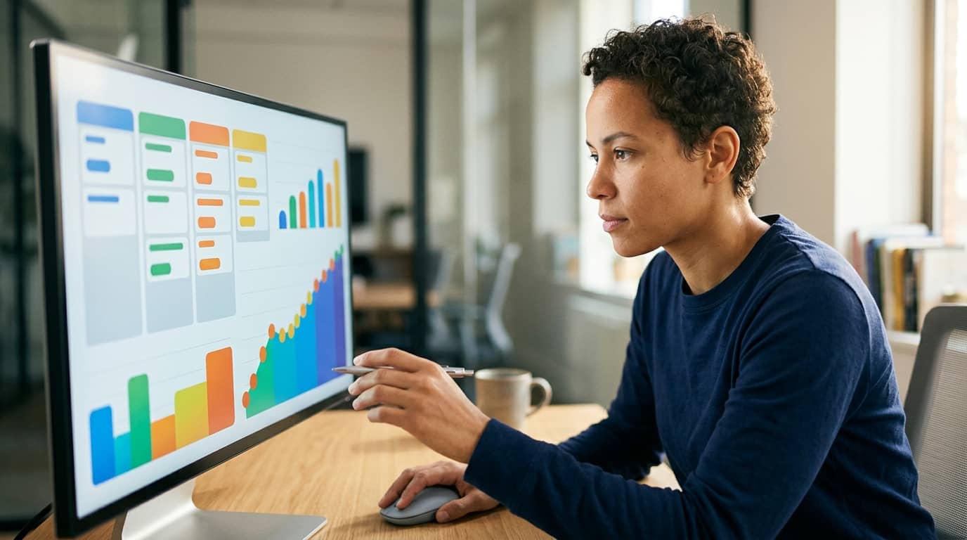 Entrenamiento en Gestión de Relaciones con Clientes