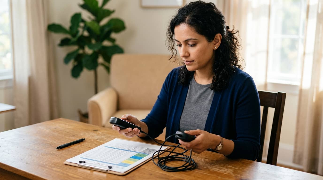 EMDR Therapy Training Course