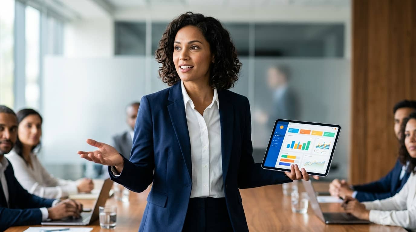 Curso de Comunicação Verbal e Escrita