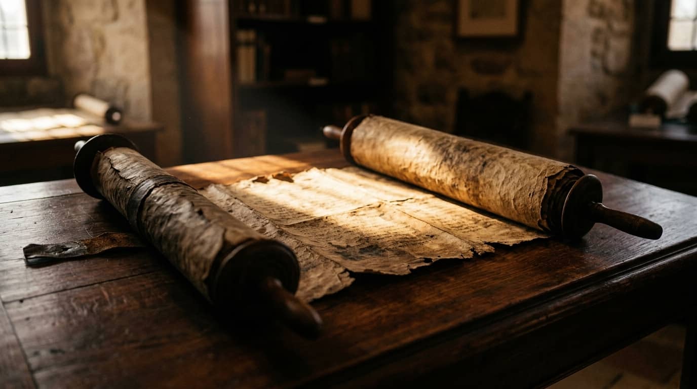 Curso de Exegese Bíblica