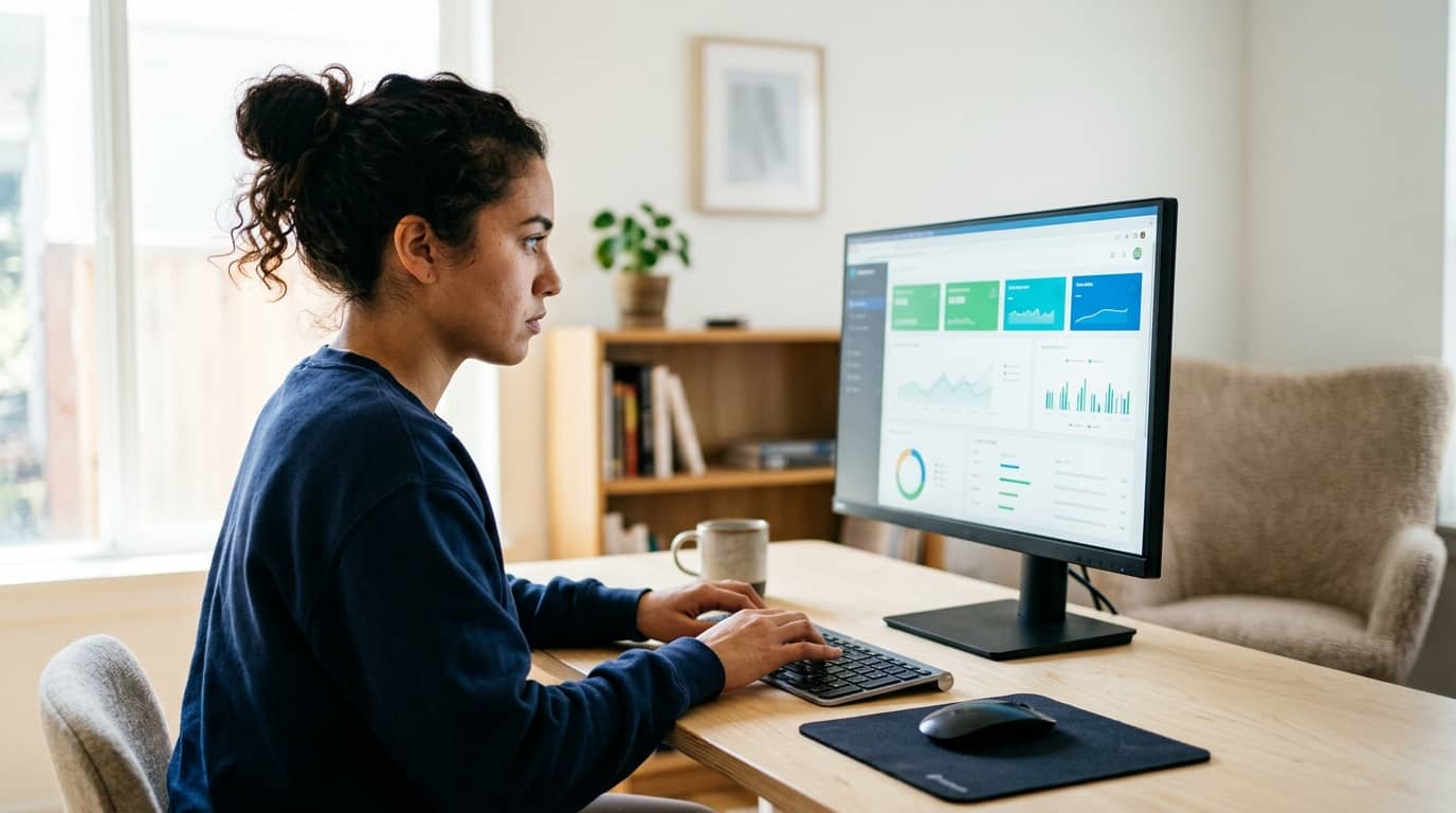 Basic Knowledge of Computer Course