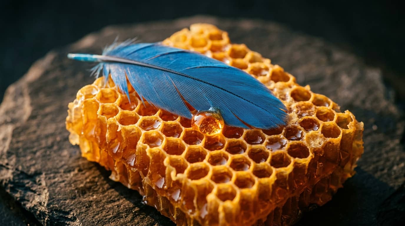 Birds and Bees Course