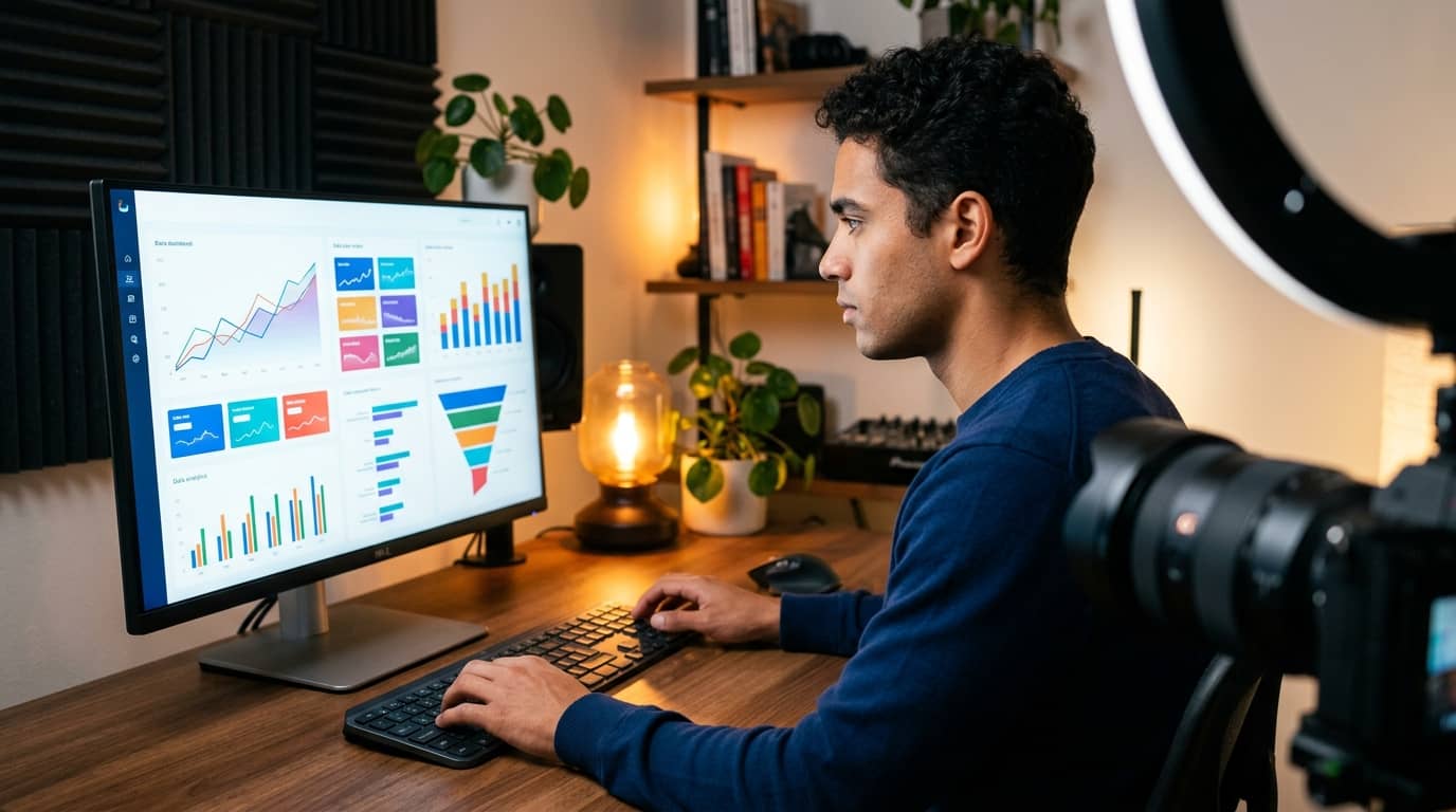 Digital Sales Strategies for Influencers Course
