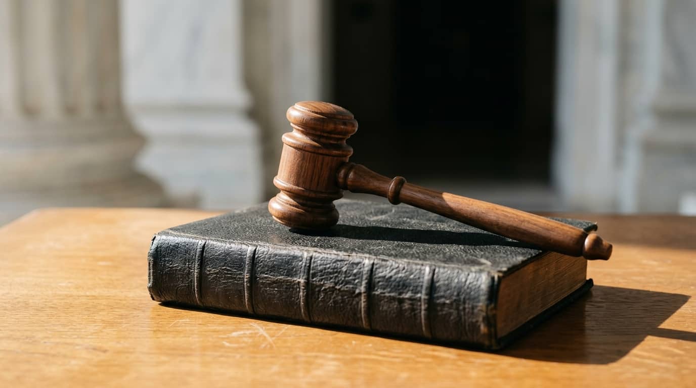 Curso de Direito Constitucional e Instituições Políticas
