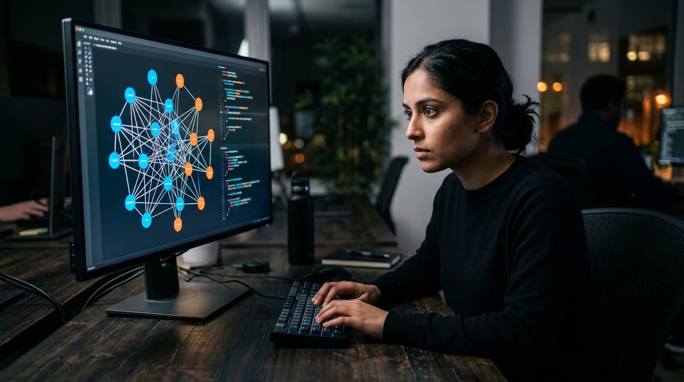 Curso Básico de Estructuras Discretas