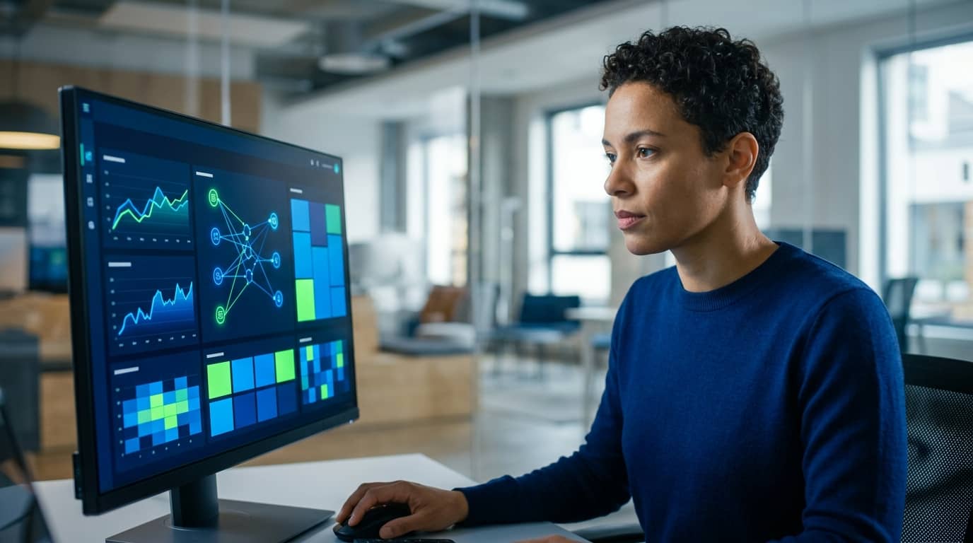 Digital Banking Course