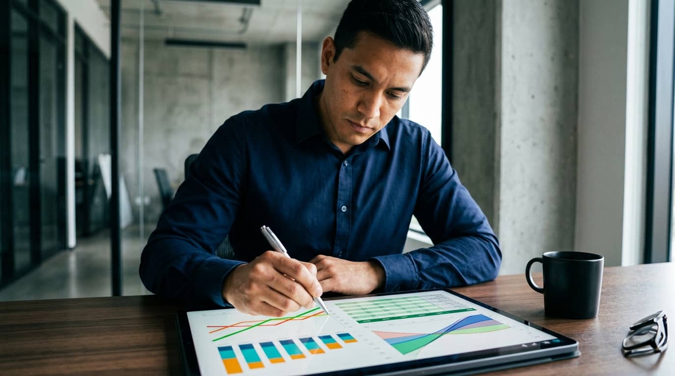 Costing and Pricing Course
