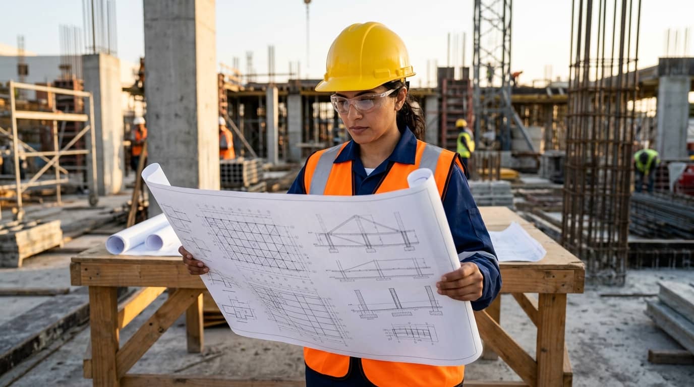 Curso Básico de Ingeniería Civil