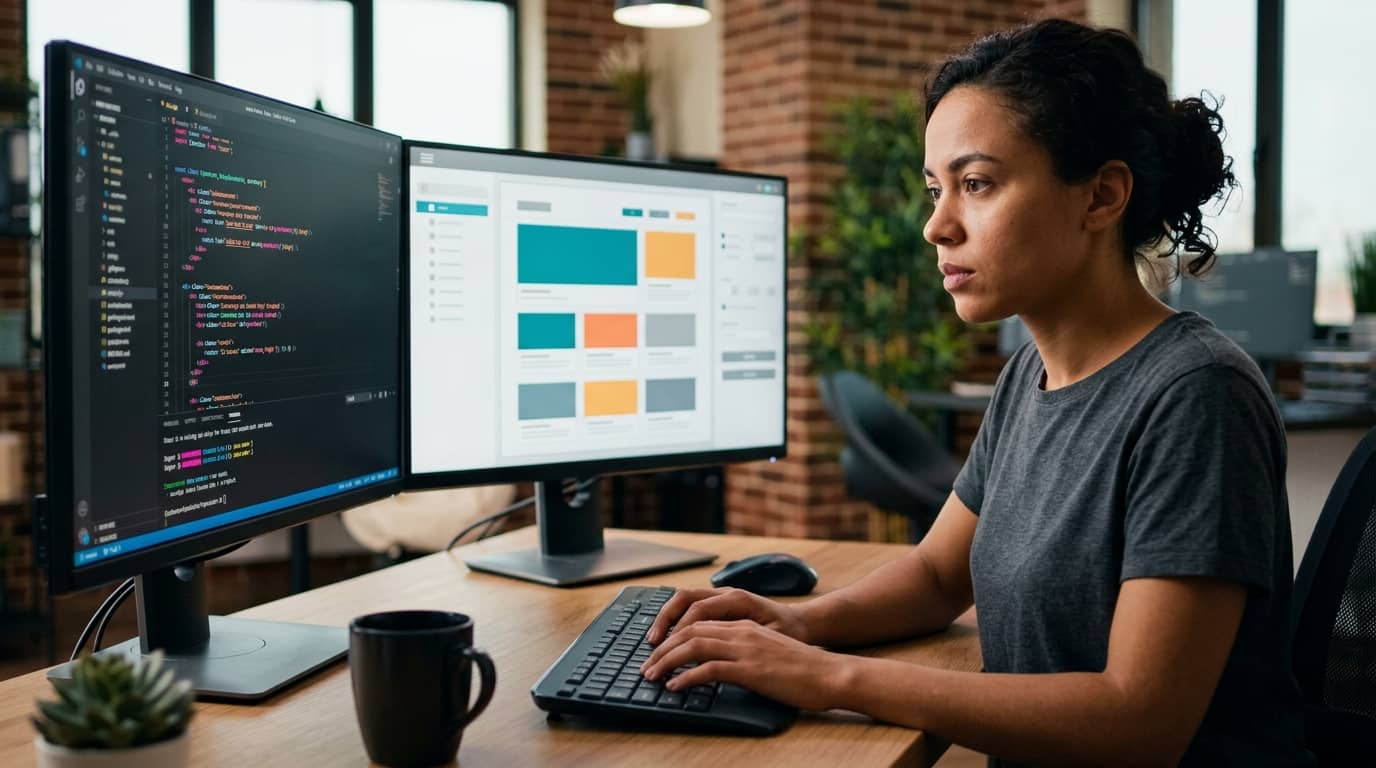 Curso de Bootstrap con React