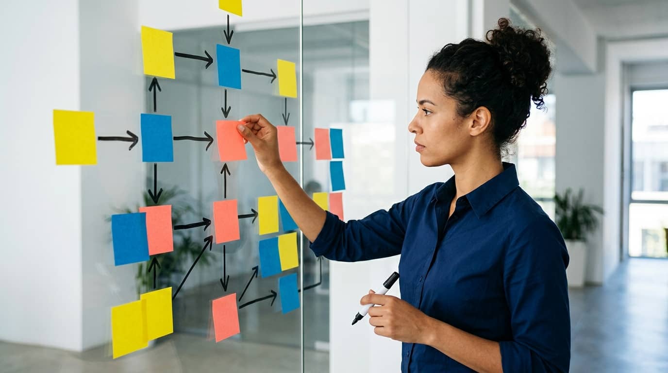 Business Processes Course