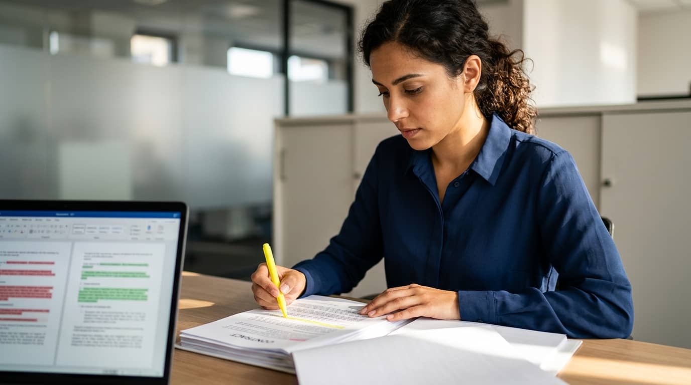 Curso de Derechos de Autor