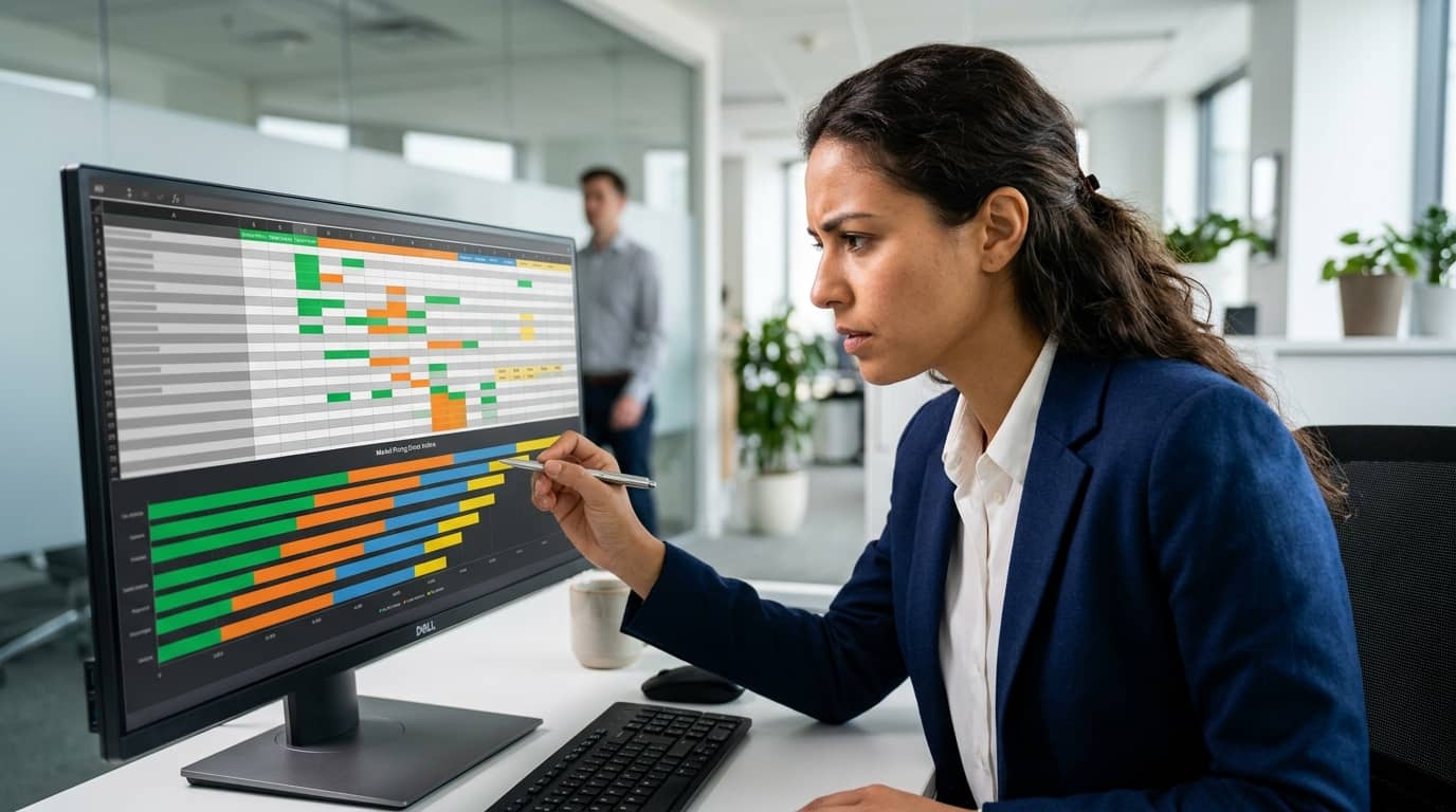 Compensation and Salary Structures Course