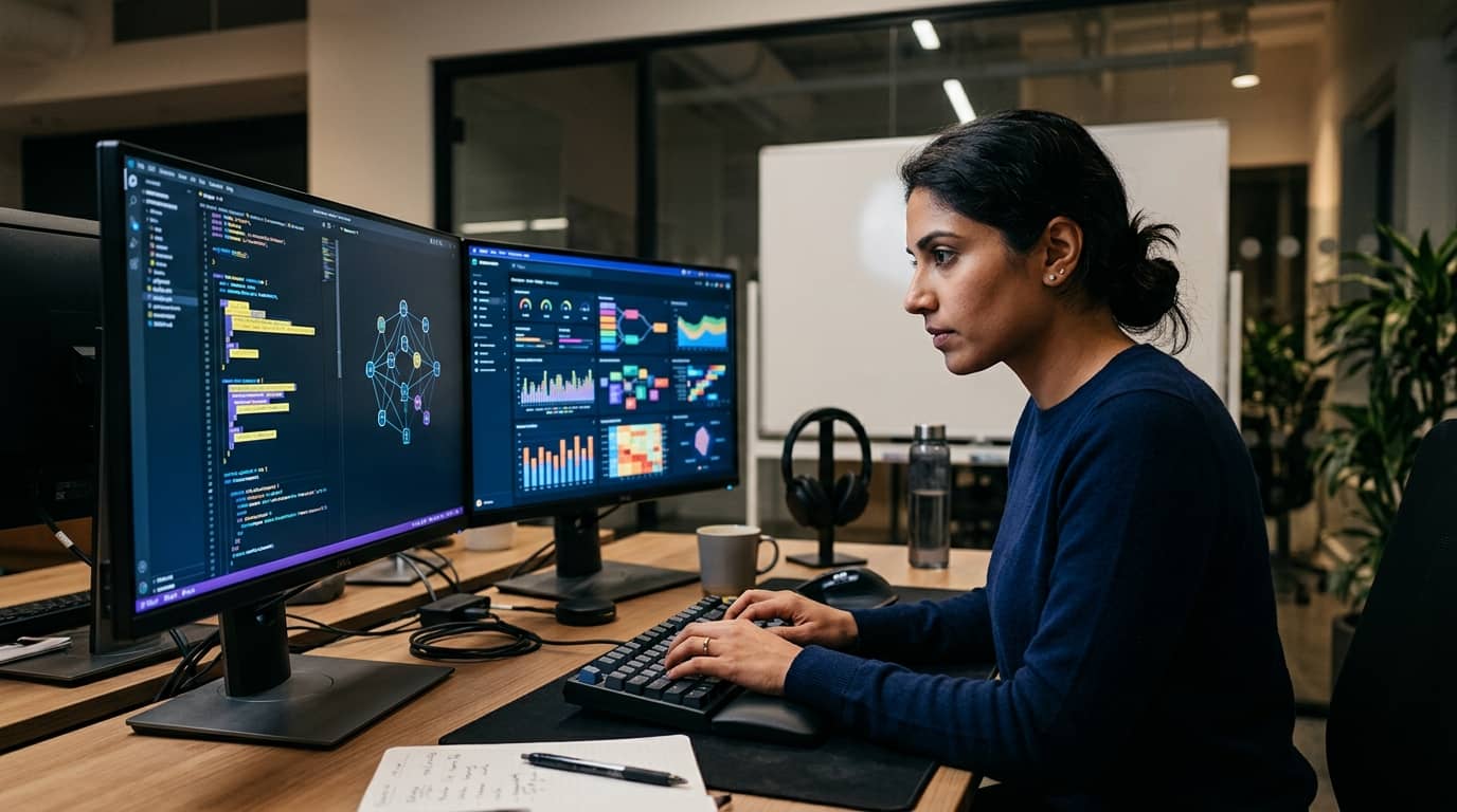 Curso de herramientas digitales