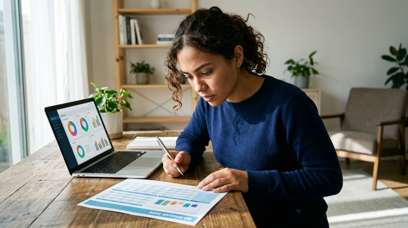 Curso de Derechos del Consumidor