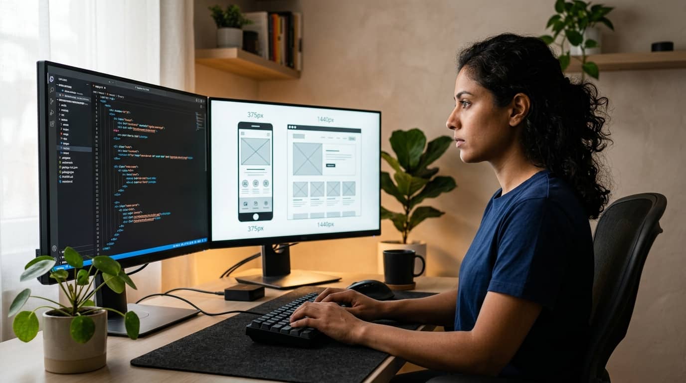 Curso de maquetación y desarrollo de emails