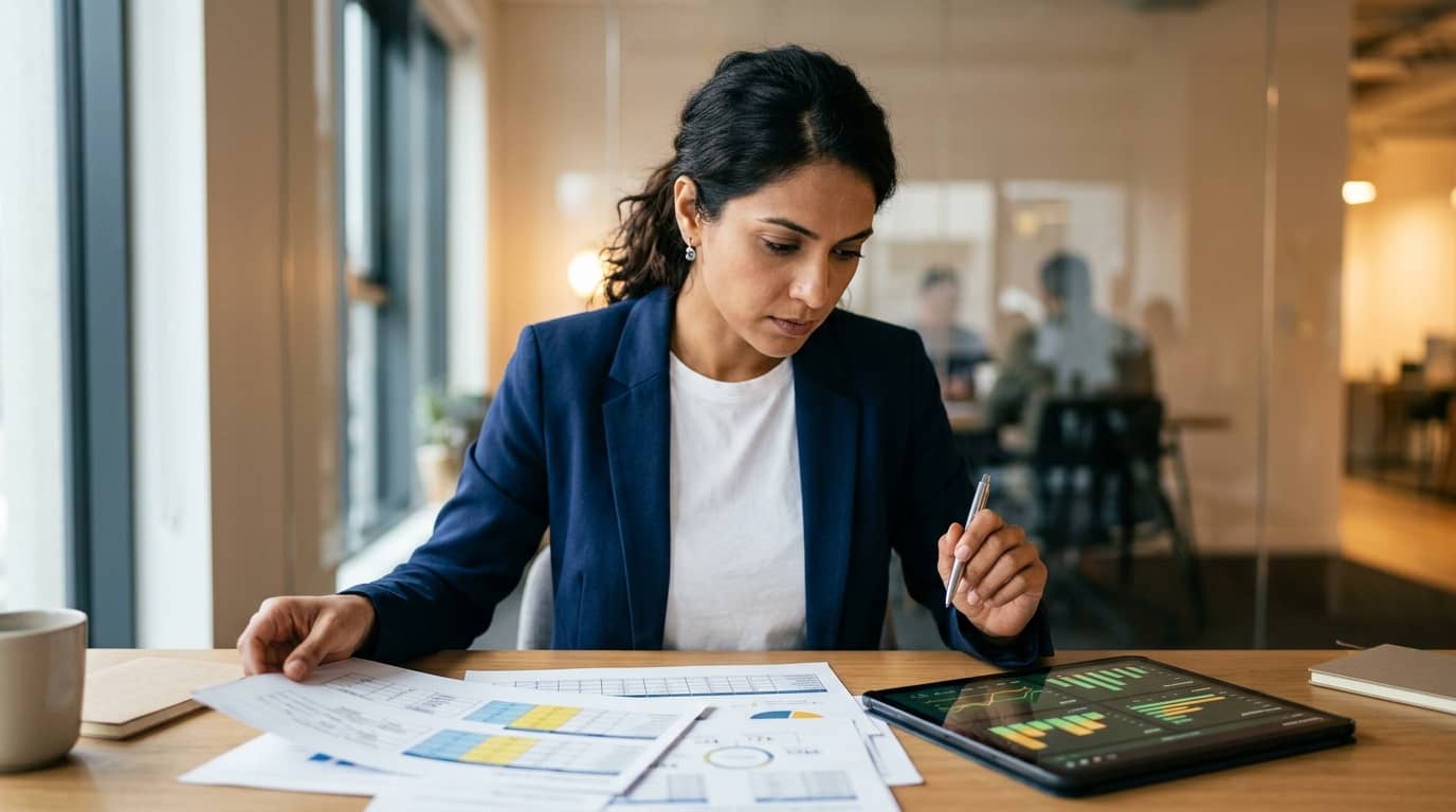 Curso de Formação Contínua em Ética