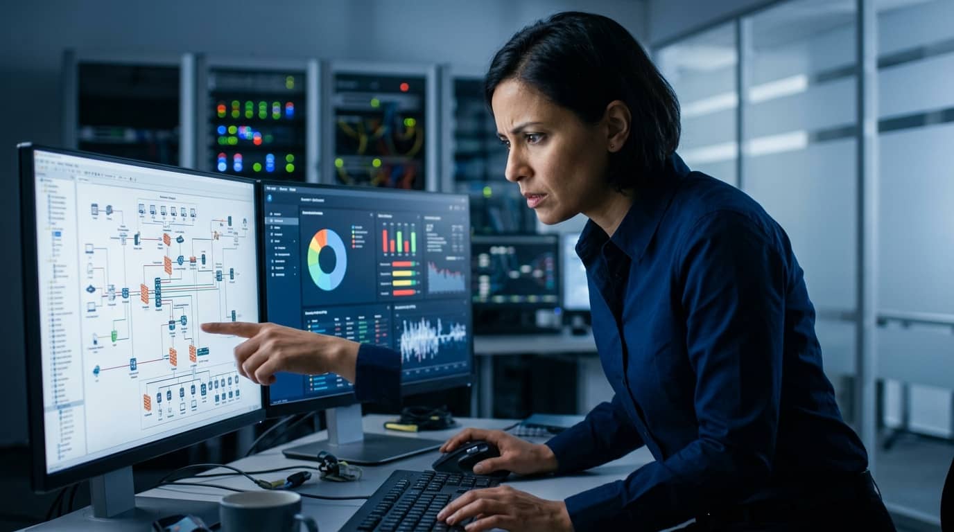 Curso Preparatório CISSP