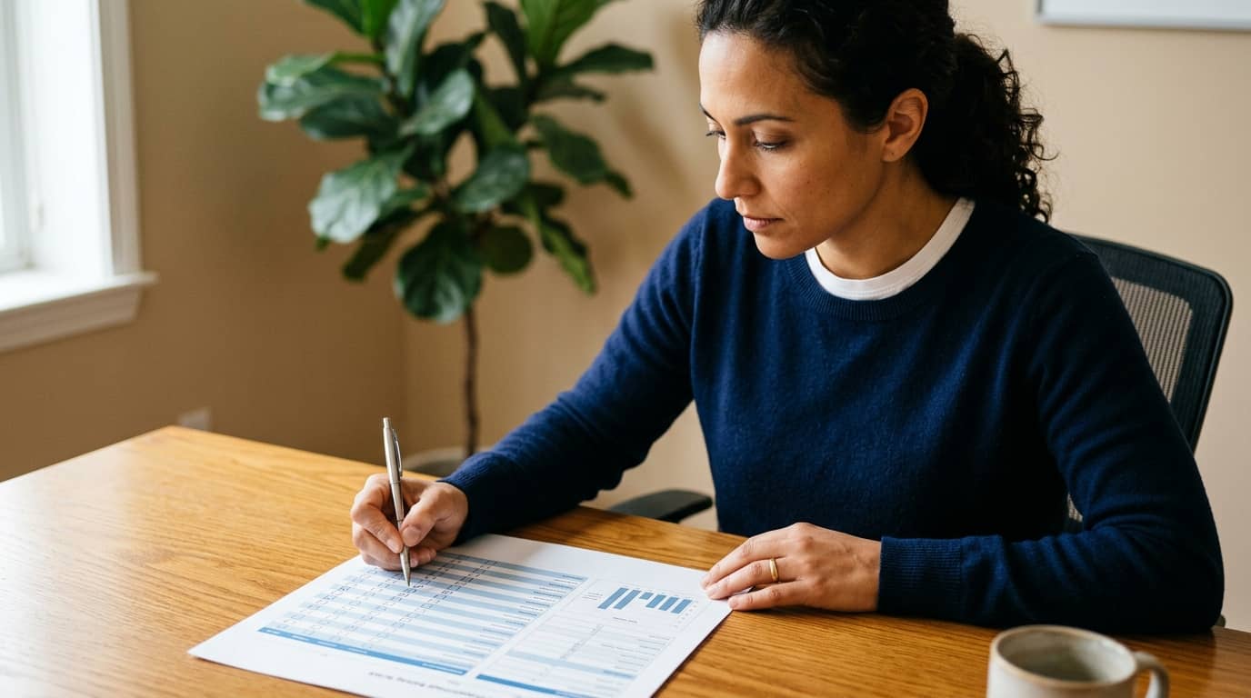 ADHD Training for Psychologists