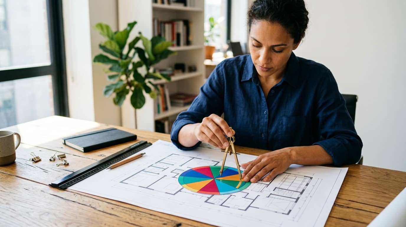 Curso de Astro Vastu (Vastu y astrología)