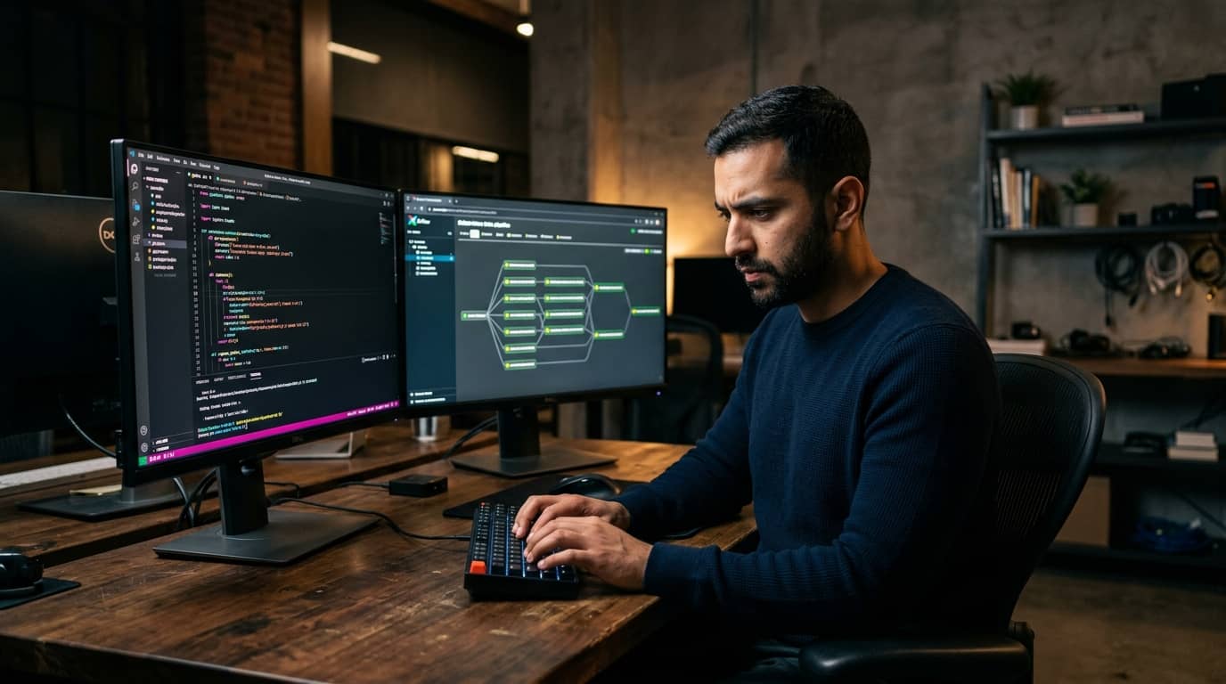 Curso de fundamentos de ingeniería de datos