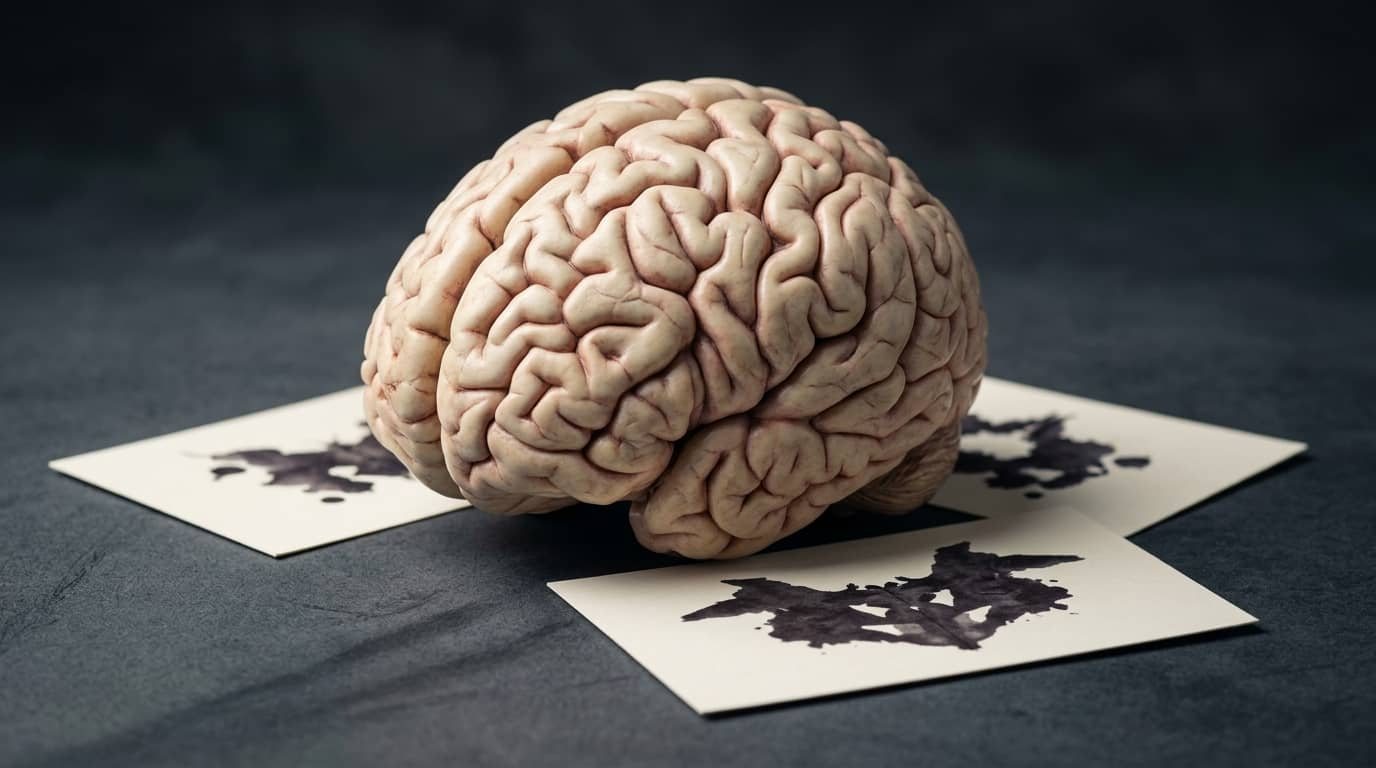 Curso de introducción a la psicología