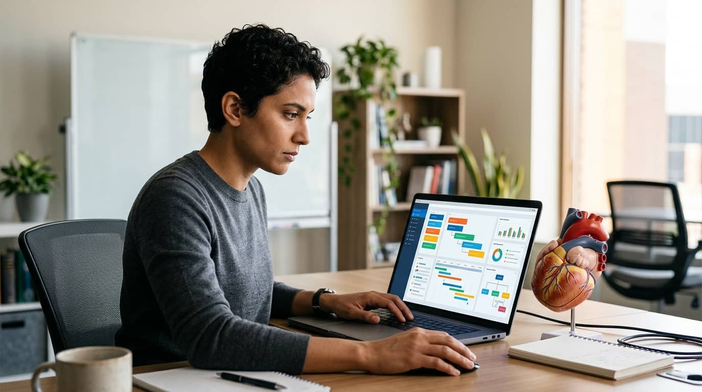 Curso Básico de Tecnología Educativa en Salud