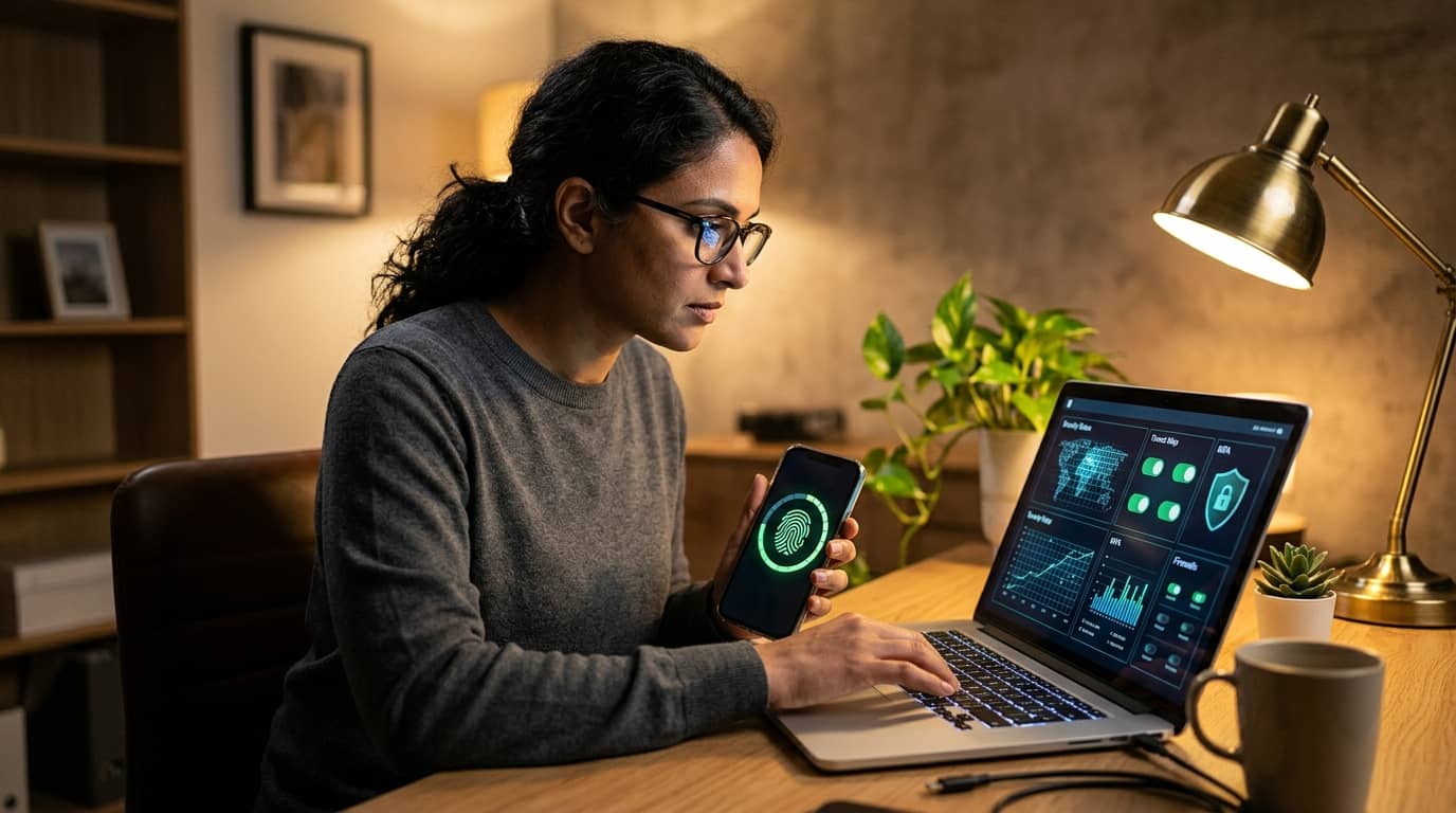 Beginner Computer Security Course