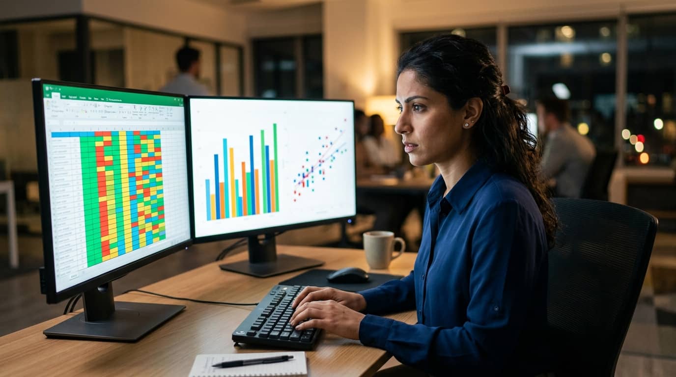 Curso de estrategias de tarificación en seguros de automóvil