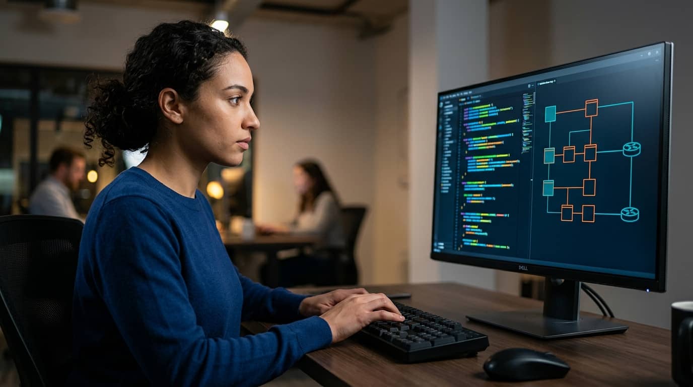 Curso de programación de bases de datos