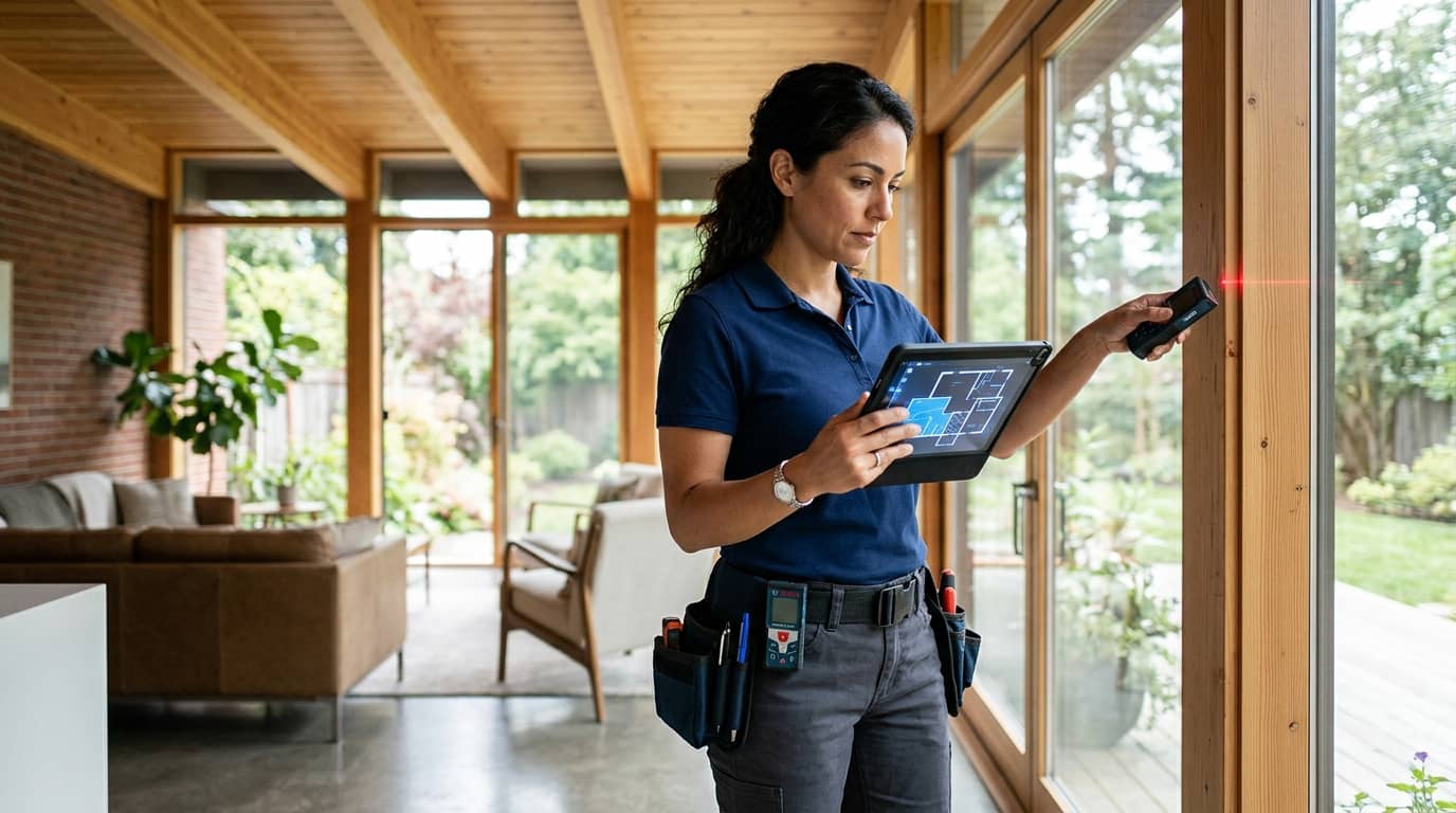 Building Appraiser Course