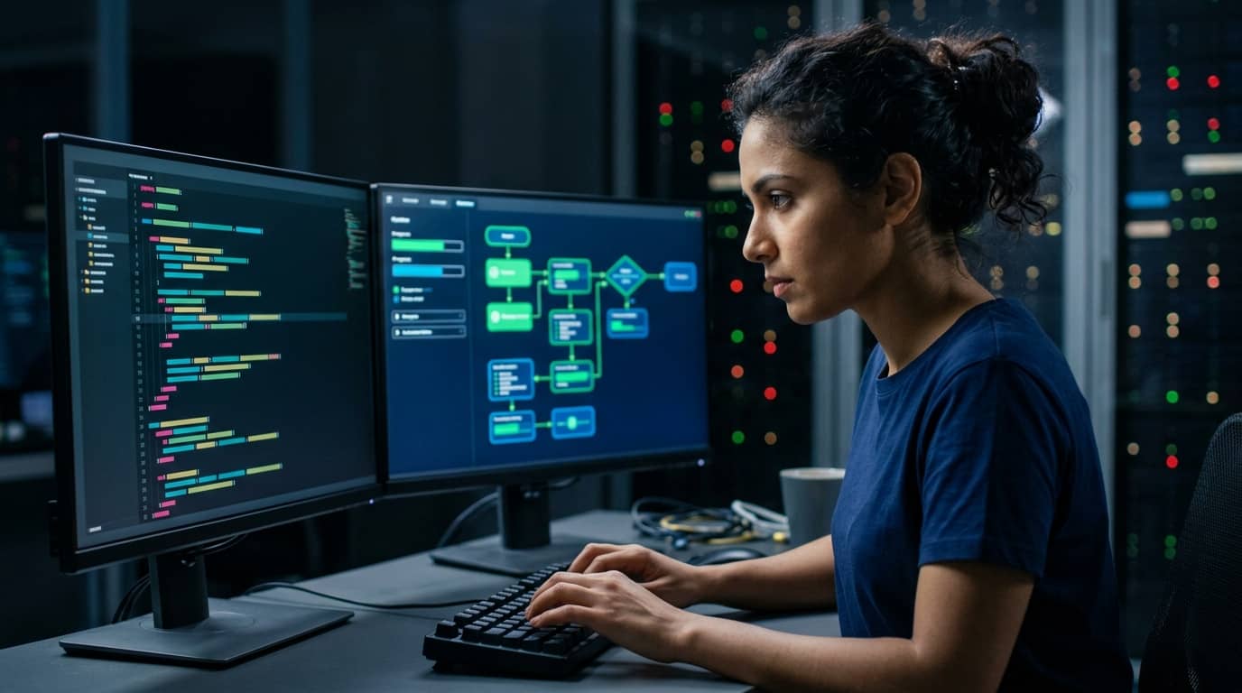 Curso de Azure DevOps Pipelines