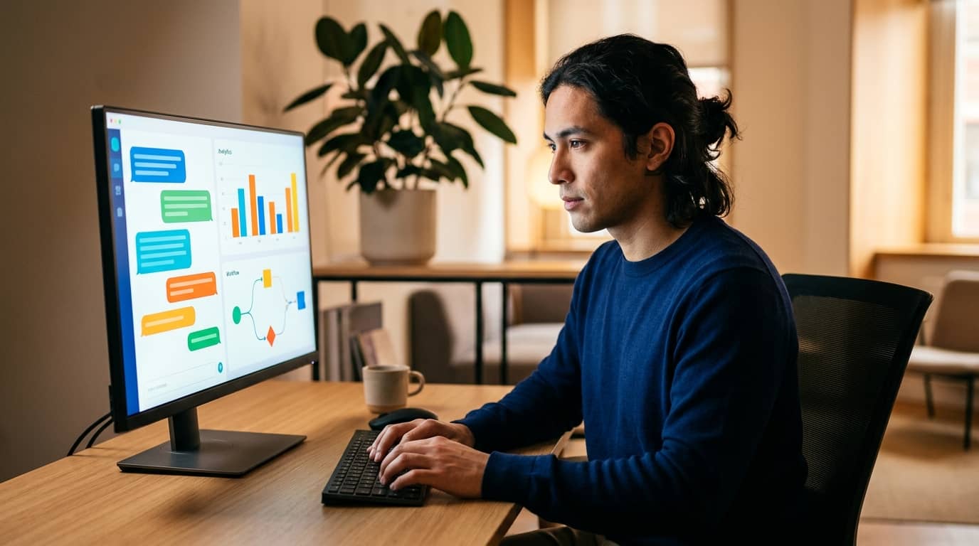 Curso de Capacitación en IA para Empleados