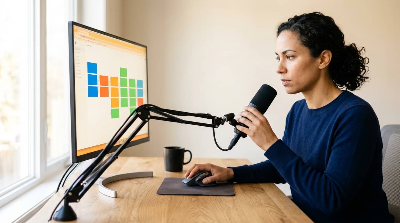 How to Build an Online Training Course