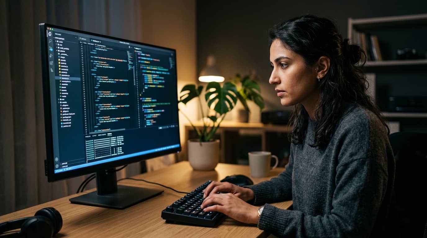 Eclipse IDE training