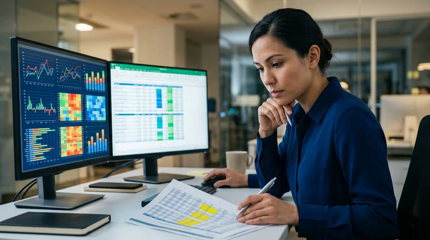 Corporate Financing Course
