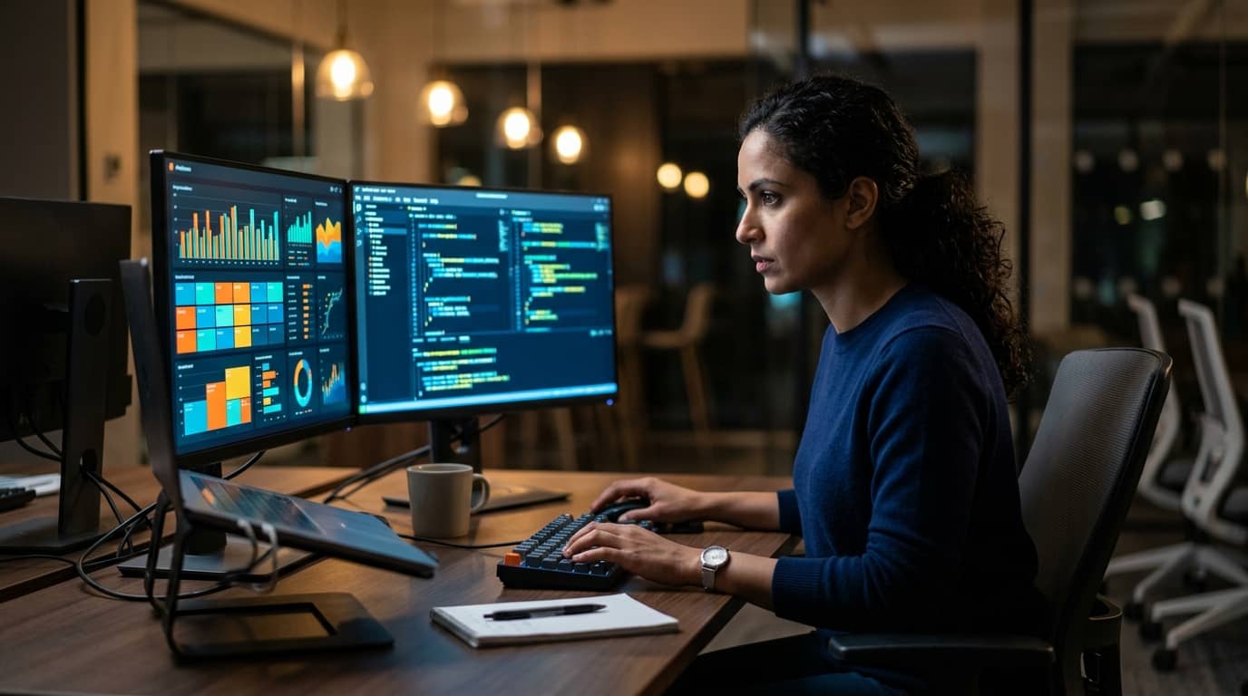 Curso de Introdução À Qualidade de Dados