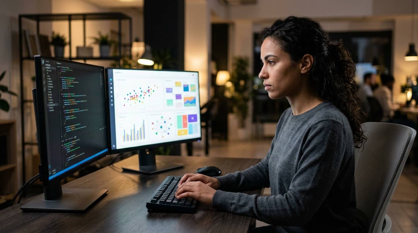 Curso de ciencia e ingeniería de datos