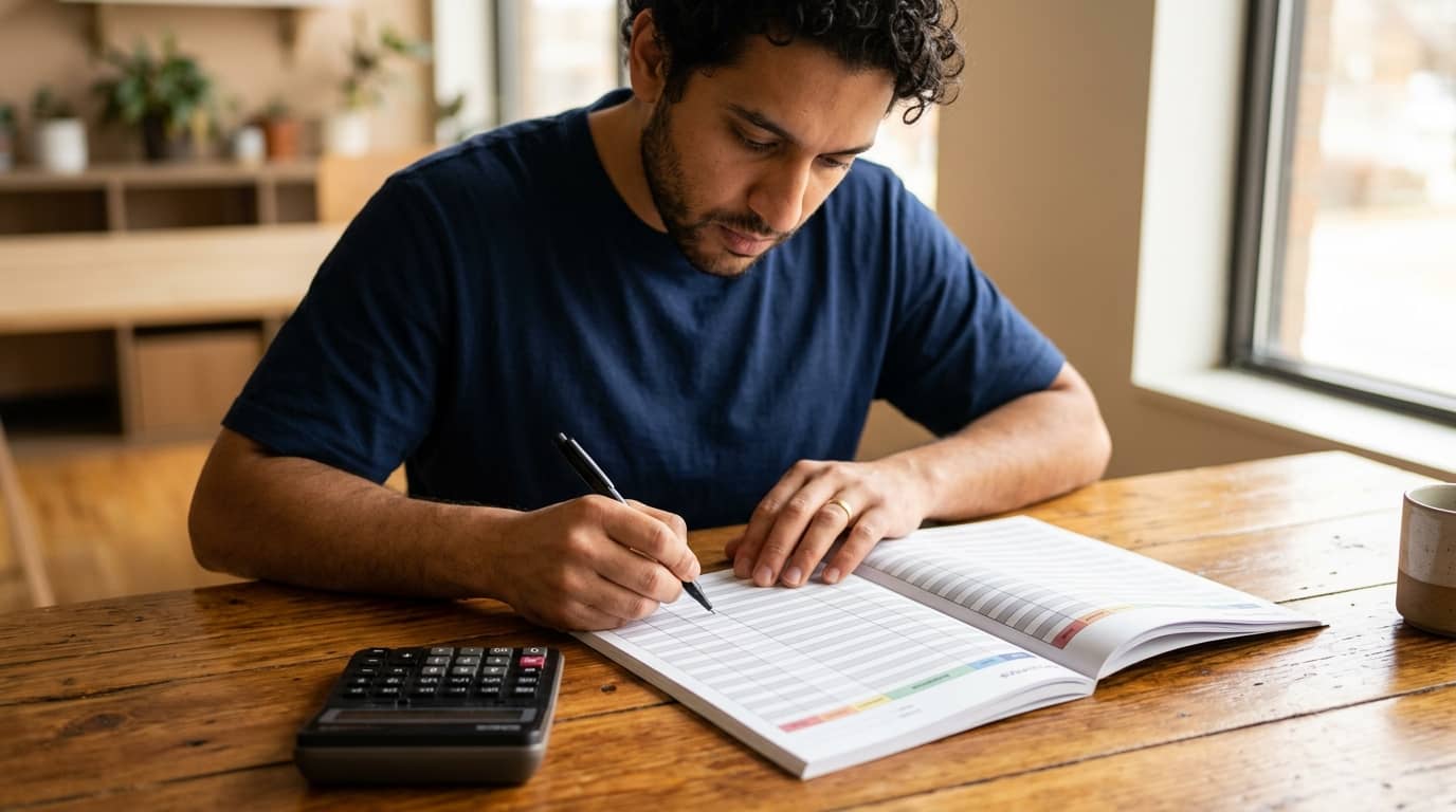 Curso de Adição