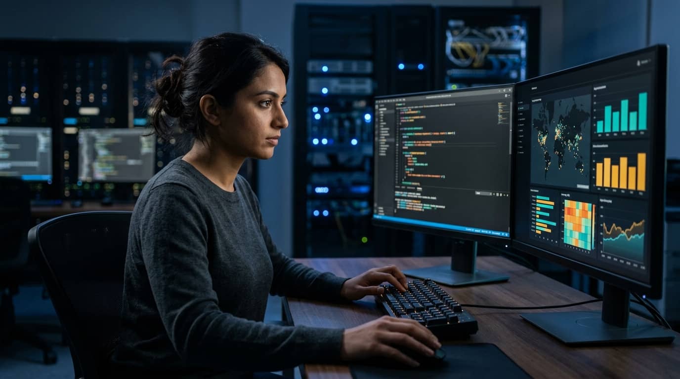 Entrenamiento en Elastic Stack