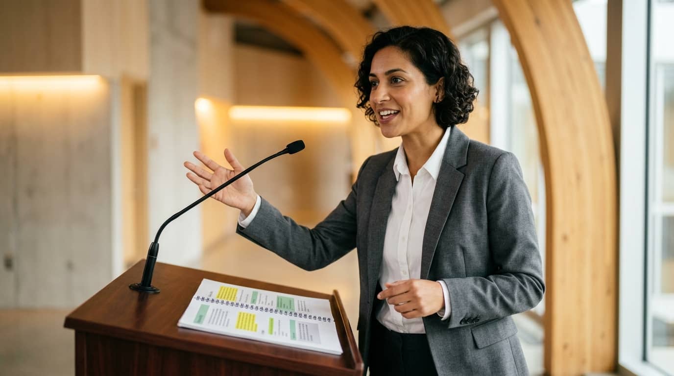 Curso para se Tornar um Da’i (Pregador Islâmico)