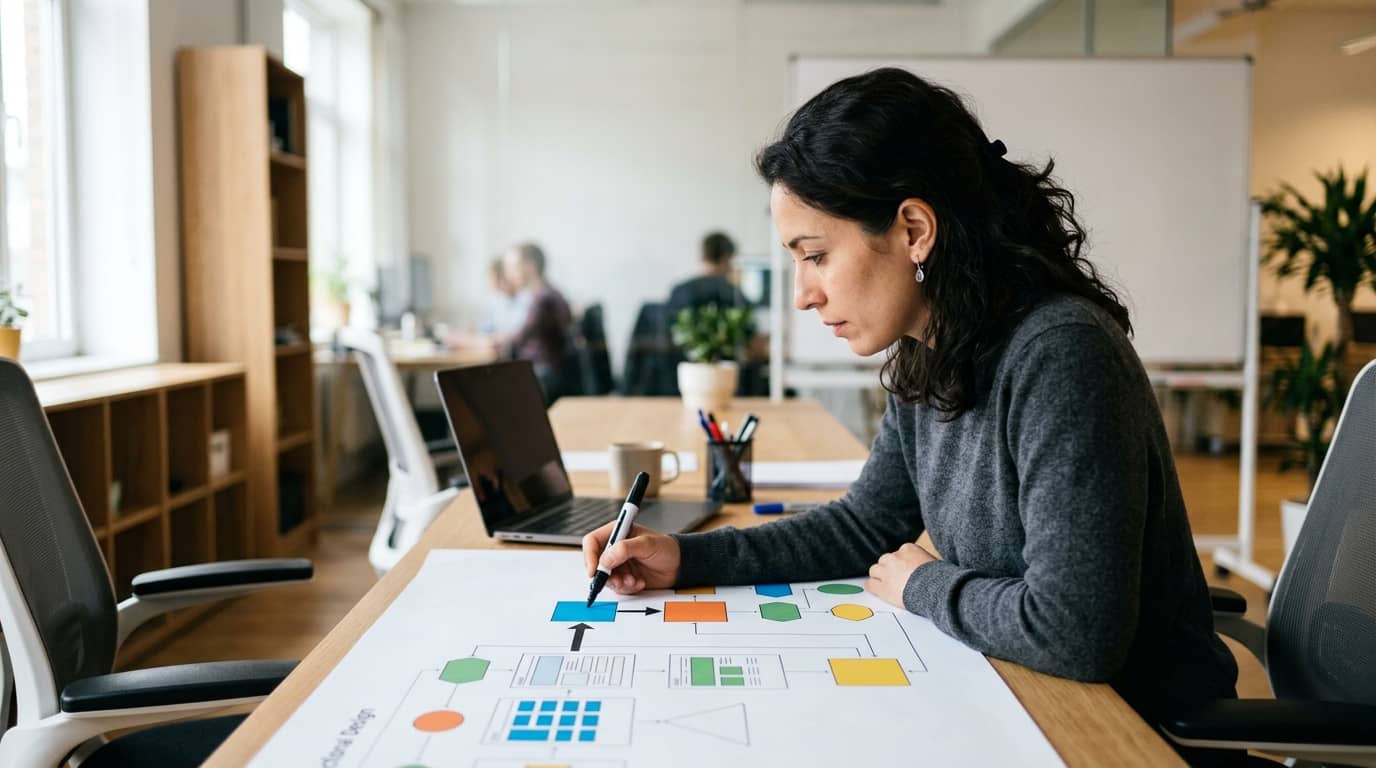 Instructional Design Models Course