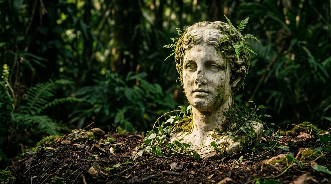 Civilization and Culture Course