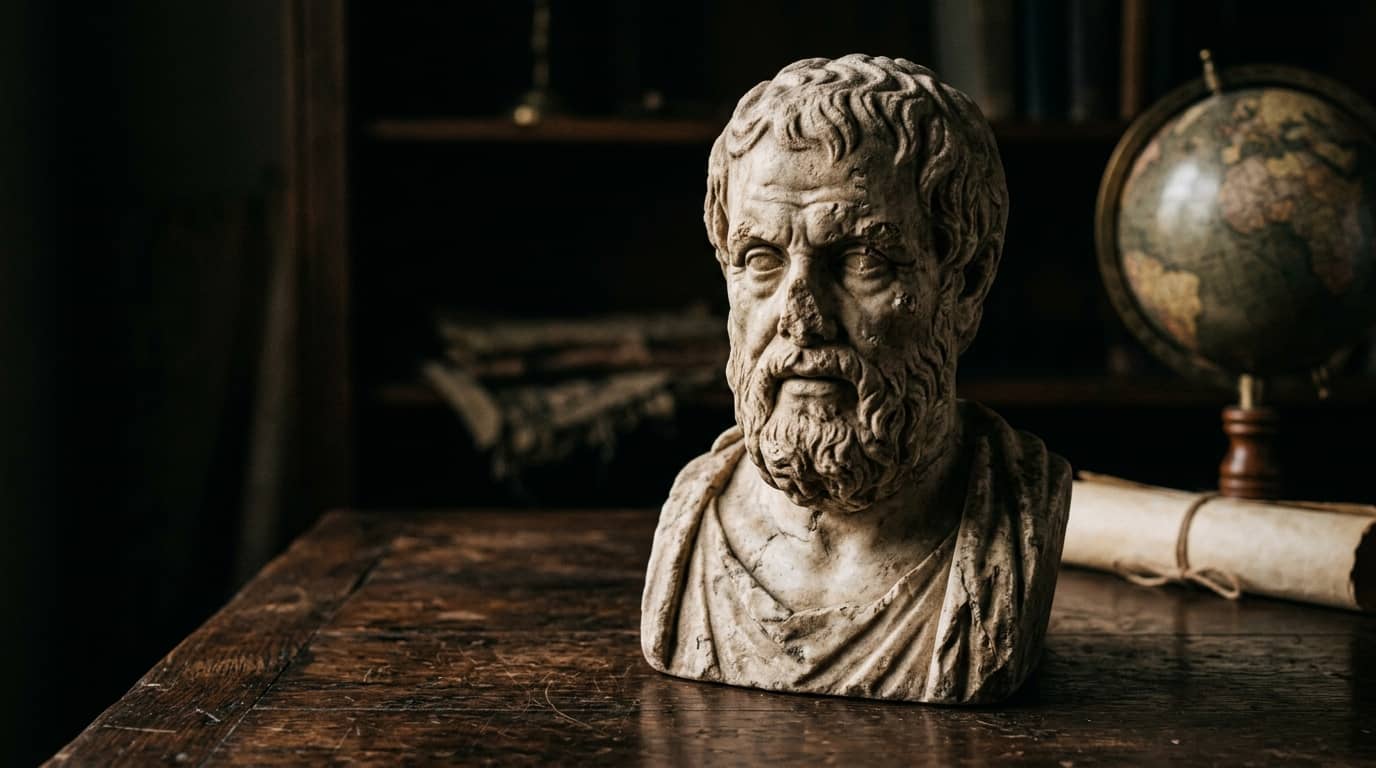 Curso intensivo de historia europea