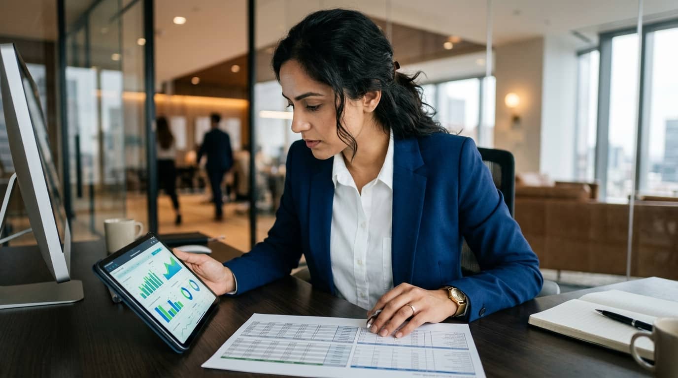 Banking Relationship Management Course